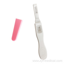 Home Urine HCG Pregnancy Test Pen